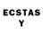 Лсд 25 экстази ecstasy Gulnaz Bakdaulet