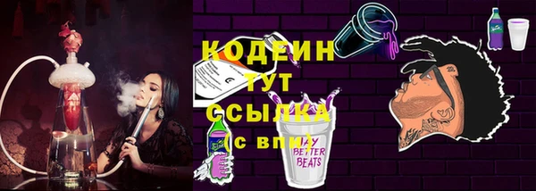 винт Осташков