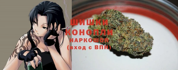шишки Остров
