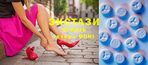 стаф Осинники