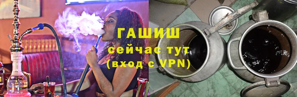 стаф Осинники
