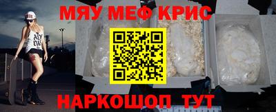 спиды Гатчина