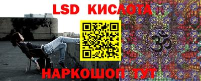 MDMA Premium VHQ Гагарин