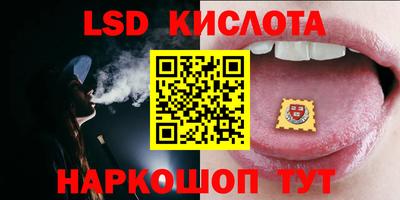 MDMA Premium VHQ Гагарин