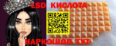 MDMA Premium VHQ Гагарин