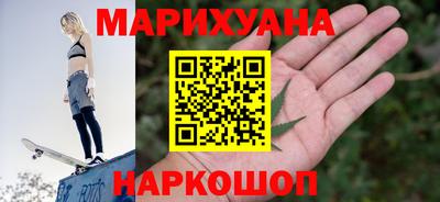 хмурый Беслан