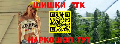 MDMA Premium VHQ Гагарин
