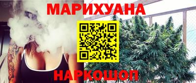 спиды Гатчина