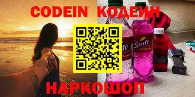 ешки Донской