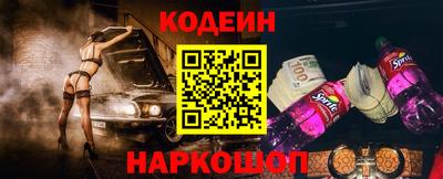 MDMA Premium VHQ Гагарин