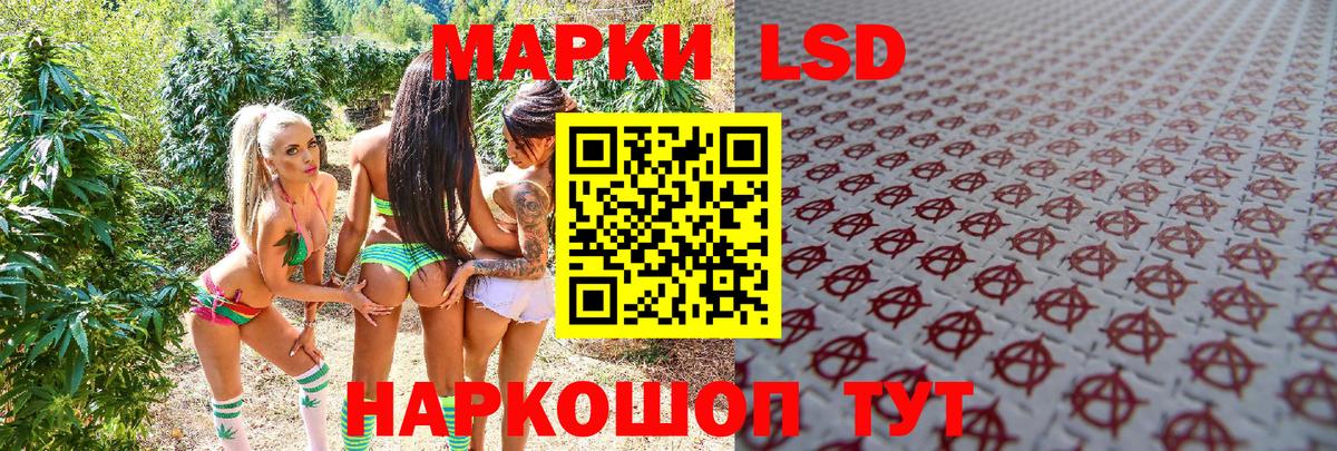 Марки NBOMe  Вход с VPN  Казань  Марки NBOMe 1,5мг 